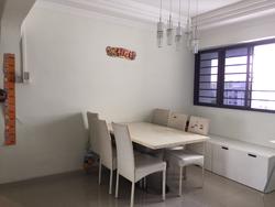 Blk 601 Bedok Reservoir Road (Bedok), HDB 5 Rooms #120472992